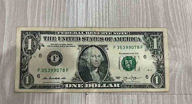 FETÖ elebaşı Fetullah Gülen'in yeğeni yakalandı