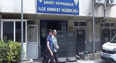 FETÖ'den aranan Albay, kaçış planı yaparken yakalandı