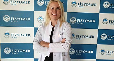 Fil Hastalığı yaşayanlara önemli uyarılar