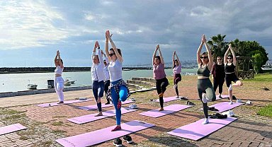 Fizik tedavi uzmanından öneri: