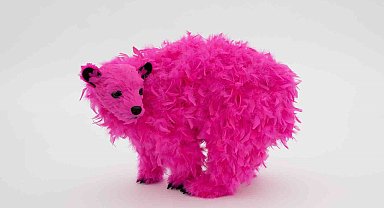 Fransa merkezli dünyaca ünlü sanat galerisi Bodrum'a geliyor