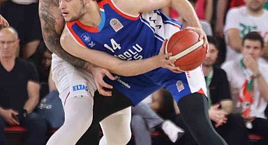 Furkan Haltalı, Karşıyaka yolunda