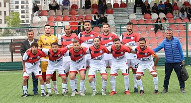 Futbol Disiplin Kurulu'ndan Hüseyin Pekşan'a 20 maç ceza