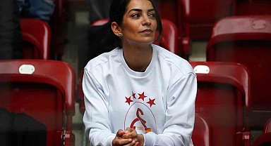 Galatasaray'da 3 değişiklik