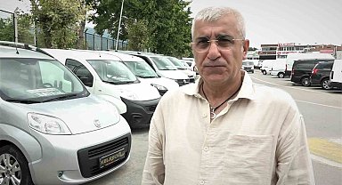 Galericiler uyardı: "İlan siteleri kontrol altına alınmalı. Yoksa fiyat artışı devam edecek"