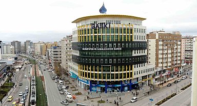 GASKİ'nin su borcu yapılandırması için başvurular devam ediyor