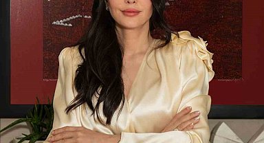 Gayrimenkul sektörü 'güveni' sağladı