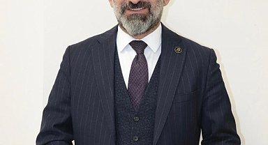 Gayrimenkulde takas dönemi başladı