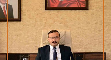 Gazi Emet Yöresel Ürünler ve El Sanatları Festivali açılıyor