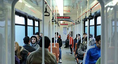 Gaziantep ulaşım yatırımları vatandaşların memnuniyeti arttırdı