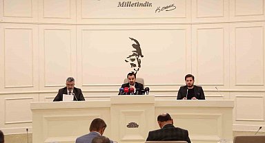 Gaziantep ve Pomeranya kardeş şehir olacak