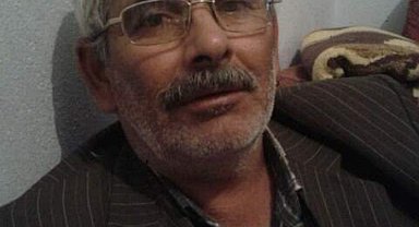 Gaziantep'te traktör kazası: 3 ölü, 1 ağır yaralı