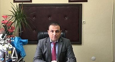 Gazipaşa'da 9 bin 927 öğrenci karne alacak