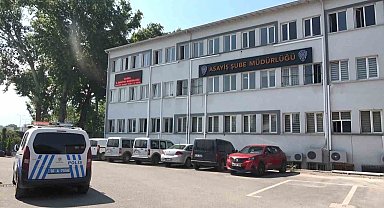 Gece kulübü işletmecisi sokak ortasında öldürüldü, katil zanlısı polisin operasyonuyla yakalandı