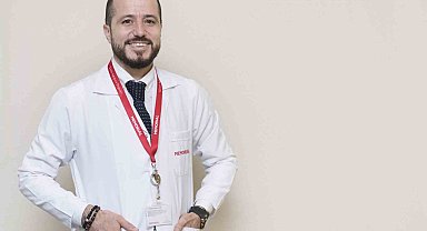 Geçmeyen bel ağrısına girişimsel yöntemlerle 15 dakikada çözüm