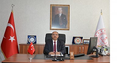 Gediz'de 'Tekno Gediz Festivali' için hazırlıklar başladı