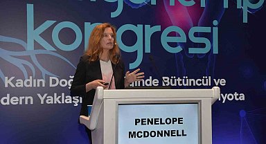 Geleceğin bütünsel tıp yaklaşımı: Fonksiyenel tıp