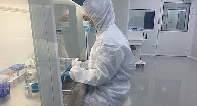 Geleceğin en büyük tehlikesi