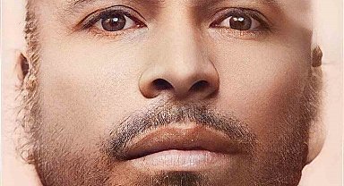 Gemideki kaçak yolcu ölü bulundu