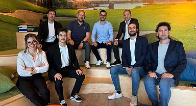 Genç girişimciler yatırım rekoru kırıyor