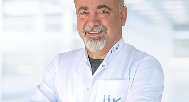 Genç koroner arter hastaları yaşam kalitesine dikkat etmeli