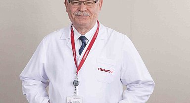 Gençlerde görülen diz önü ağrısını önlemek için uzmanından 6 öneri