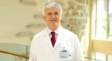 Gençliğin sırrı burun ucunda saklı