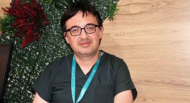 Gerçek hayatta duygusal boşluk yaşayan çocuklar, sanal aileyi daha etkileyici buluyor