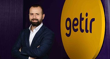 GetirSu yerel içme suyu markalarının dijitalleşmesini destekliyor