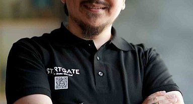 Girişimcilik merkezi StartGate 5 yıl içerisinde 3 Unicorn kazandıracak