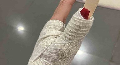 GKRY'de 25 yaşındaki Türk kızına saldıran 2 Rum tutuklandı