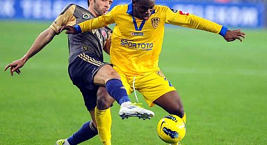 Gökhan Gönül, futbol kariyerini noktaladığı açıkladı