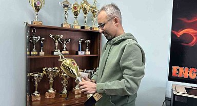 Görme Engelliler Spor Kulübü ulaşımı kolay bir salon arıyor