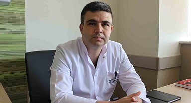 Gözlükte 'sertifika' uyarısı