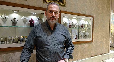 Gram altında yükseliş trendi sürüyor, yatırımcılara sabırla beklemeleri tavsiye ediliyor