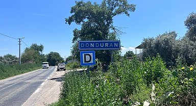 Gri balıkçılların sıra dışı yuvaları korunuyor