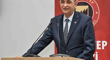 GSO-MEM'de; "GES kurulum, bakım ve onarım, istihdam desteği ve teşvikleri" anlatıldı