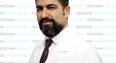 Guatr ve tiroit nodüllerinde devrim niteliğinde tedavi