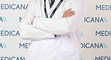 Güneş alerjiyi ciddi şekilde arttırıyor