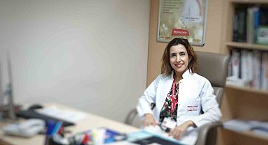 Güneş yanığından korunma yolları