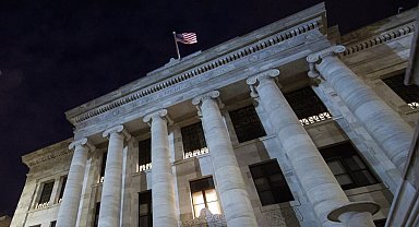 Harvard Tıp Fakültesi morg müdürünün kadavra parçalarını çalıp sattığı ortaya çıktı