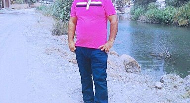 Hatay'da trafik kazasında ölü sayısı 2'ye çıktı