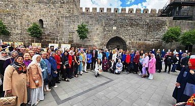 Hayat Boyu Öğrenme Haftası Etkinlikleri Devam Ediyor