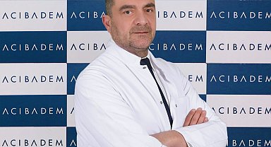 Her 10 kadından 6'sında görülen en yaygın kadın hastalığı; Miyom