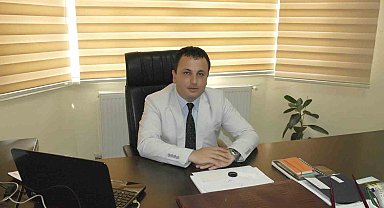 Heykel davasının seyrini değiştirecek yeni rapor mahkemeye ulaştırıldı