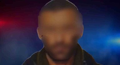 Hırsızlık suçundan 39 yıl kesinleşmiş hapis cezasıyla aranan hükümlü yakalandı