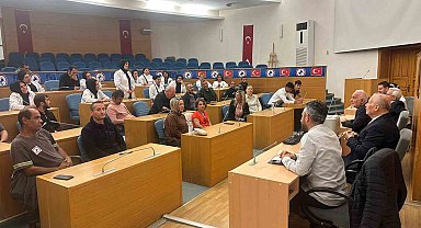 Hizmet kalitesi artacak