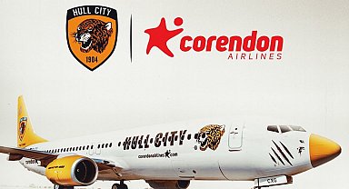Hull City, Corendon Summer Tour 2023 hazırlık kampı için Türkiye'ye gelecek