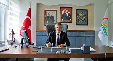 İç sularda av yasağı sona erdi