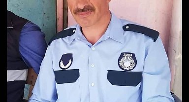 Iğdır'ın Aralık ilçesinde Zabıta müdürünün de içinde bulunduğu 3 kişiye cinsel istismardan ceza yağdı